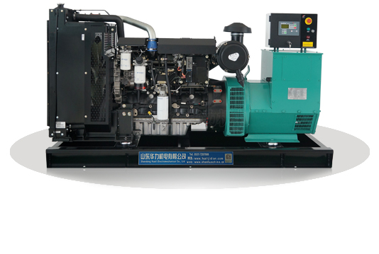 120KW|640KW|1200KW|1800KW|珀金斯發(fā)電機組