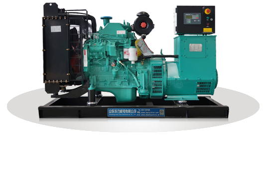 50KW|300KW|800KW|1000KW|康明斯發(fā)電機(jī)組