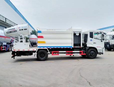 50-100ז|L\։m܇