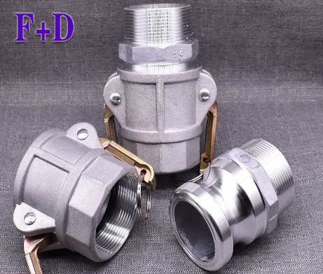 304P䓿ٽ^_XϽٽ^p(ni)zpz(ni)z-ˮ܇(ch)3