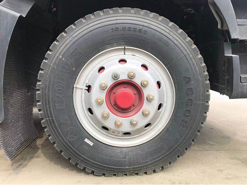 Ȧֻ10wݽzS6wݽz