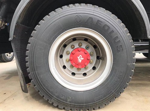 Ȧֻ10wݽzS8wݽz
