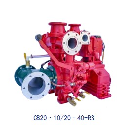 CB2010/2040-RS܇(ch)