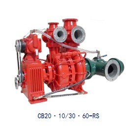 CB2010/3060-RS܇(ch)
