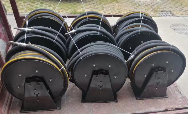 <b>ˮ܇(ch)(zhun)þP(pn)_30מˮ܇(ch)(zhun)ø߉ܾP(pn)_50מˮ܇(ch)(zhun)ք(dng)P(pn)</b>
