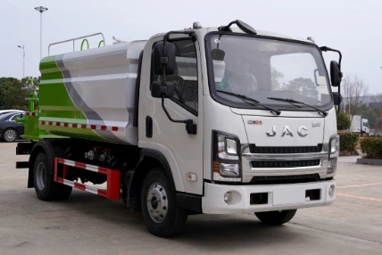 江淮7方藍(lán)牌灑水車_江淮威鈴藍(lán)牌灑水車_江淮威鈴路面養(yǎng)護(hù)車